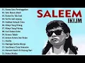 Download Lagu Best Of Saleem Iklim Full Album Saleem Iklim Slow Rock Malaysia