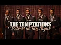 Lagu The Temptations – Velvet In The Night (Lost 80s Soul Vibes with AI)