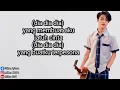 Download Lagu Oh Cinta-Afan da5 ( Video lyric)