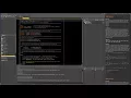 Visual MASM - Hello World