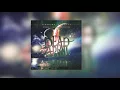 Download Lagu Dead By April - This Is My Life (Jimmie Strimell Sessions)