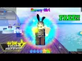 NEW CODE NEW FREE 6 STAR BUNNY GIRL EXOTIC COIN REWARD SHOWCASE ALL STAR TOWER DEFENSE