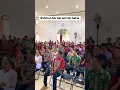 Download Lagu Tak berkesudahan Kasih setia Tuhan #short #shortvideo #shorts