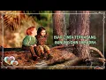Download Lagu Deddy Dores \u0026 Mayangsari - Jangan Pisahkan