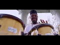 Phyno - So Far So Good (Official Video)