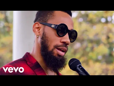 Download MP3 Phyno - So Far So Good (Official Video)