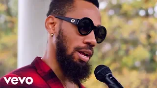 Download Phyno - So Far So Good (Official Video) MP3