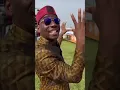 Download Lagu Général Makosso est de retour au Bénin pour le Grand Festival de ce pays  MP3