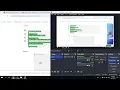 TKINTER PYTHON - GEOMETRY CLASS