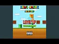 Download Lagu LEVEL UP (feat. DDRICKTREP) MP3
