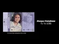 Download Lagu Yu Ya (尤雅) - Hanya Untukmu