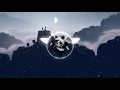 Panda Eyes - Second Life
