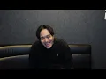 【ダーリン／Mrs. GREEN APPLE】カラオケで点数採点したら何点出るのか！？