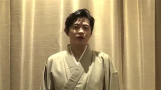 【下野紘】コンセプトシングル”sympathy”試聴動画