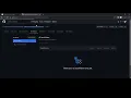 Dataverse Solution to Source Control in under 5 minutes