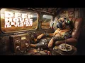 Download Lagu Deep House Session | Deep Underground Tunes In The Mix