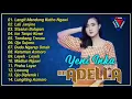 Download Lagu Full Album Yeni inka Langit Mendung kutho Ngawi