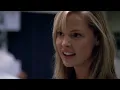 Season 1 Episode 4 - You can call me Dr Model