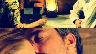 موسيقي مسلسل على مر الزمان 