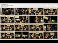 Download Lagu Sting - Englishman In New York (Cici Viana Feat Kakus Kawan kustik LIVE Cover)
