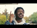 The One Keon - CALL HIS NAME (Official Video)