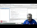 Remote Debugging on the Raspberry Pi as root