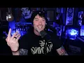 Metal Vocalist Reacts - Creepy Nuts - doppelgänger