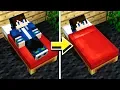 Download Lagu 5 Things You Didn’t Know You Could Build in Minecraft! (NO MODS!)