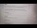 VALID PAIR SOCKS1 CODECHEF SOLUTION LONG CHALLENGE APRIL