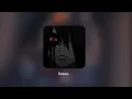 Download Lagu tak segampang itu x sisa rasa x tertawan hati x tak di anggap  speed up+reverb+lyrics