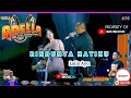 Download Lagu Rindunya Hatiku - Laila ayu ft Penyumbang lagu - Om Adella Live Gempol Pasuruan