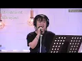 Download Lagu 요아리 ( Yoari ) - Reason (Live) 🎧 검은태양 (The Veil) ost │강미진│한글자막 선택