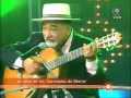 El negro Argentino Luna  Que bien le ha ido