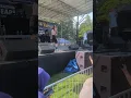 Oye Mi Canto by N.O.R.E. feat. Nina Sky (LIVE in Albany, NY 2023)