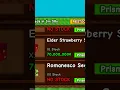 Download Lagu adu garden