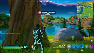 zero build cash club