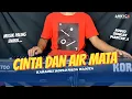 Download Lagu CINTA DAN AIRMATA KARAOKE KOPLO NADA CEWEK / WANITA - ANNYCO KARAOKE
