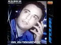 Cheb Anouar ya rit l9it li khaberha Remix By Dj Ezio
