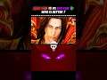 Download Lagu XIAO YAN VS ZHU KUN WHO IS BETTER EYE SCARE | BTTH POWER COMPARISON | #donghua #btth #shortfeed