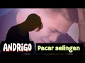 Download Lagu Pacar selingan  - Andrigo || (lirik)