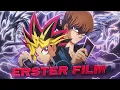 Download Lagu The FIRST YU-GI-OH MOVIE that NO ONE knows!