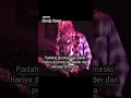 Download Lagu Ketika konser Nirvana cuma ditonton oleh 10 orang saja