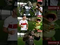 Download Lagu Ronaldo And Ishowspeed edit | Ai Edit 😂 pt294 #Siuuu #ishowspeed #ronaldo #edit #USA #funny #shorts
