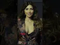 Download Lagu Shama Sikander for MAMI Closing night | ProMedia