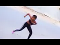Download Lagu Vanessa mdee That's for me( video dance)