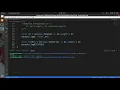 MERN Stack Course - Lecture 5