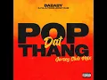 POP DAT THANG (Jersey Club Mix)