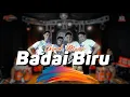 Download Lagu Kita Sama !! Setiap Manggung Pasti Cek Sound Lagu Ini ! Ya Kan ?? Cksnd Live Music