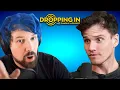 Destiny on Red Pill Mistakes Emotional Feminists and Offensive Language