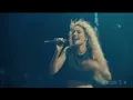Halsey full “You Should Be Sad” performance at hangout festival 2022 #halsey
